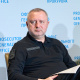 Розслідування справ, у яких фігурує бізнес: у Києві презентували дашборд Розслідування справ, у яких фігурує бізнес: у Києві презентували дашборд