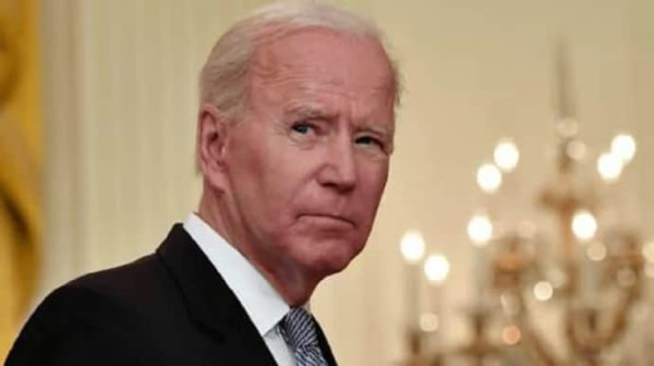 Байден собирается на саммит G20 в Рио-де-Жанейро после президентских выборов в США Байден собирается на саммит G20 в Рио-де-Жанейро после президентских выборов в США