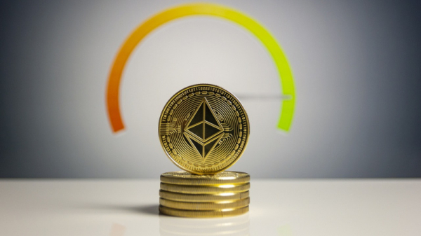 Объем торгов спотовыми Ethereum-ETF превысил $1 млрд, клиенты Kraken получили выплаты от Mt. Gox: что нового
Объем торгов спотовыми Ethereum-ETF превысил $1 млрд, клиенты Kraken получили выплаты от Mt. Gox: что нового