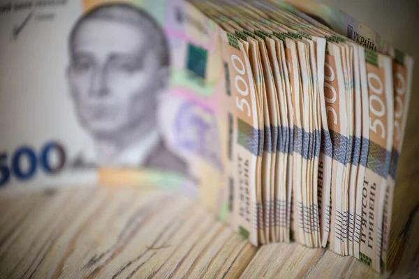 Рада поддержала законопроект о возможности «откупиться» за коррупцию
Рада поддержала законопроект о возможности «откупиться» за коррупцию