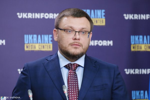 Детективна історія. Що відбувається всередині НАБУ та хто бореться за контроль над Бюро
Детективна історія. Що відбувається всередині НАБУ та хто бореться за контроль над Бюро