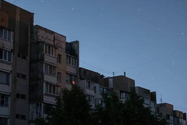 Укрэнерго: графики отключений света будут действовать в течение всех суток по всей Украине
Укрэнерго: графики отключений света будут действовать в течение всех суток по всей Украине