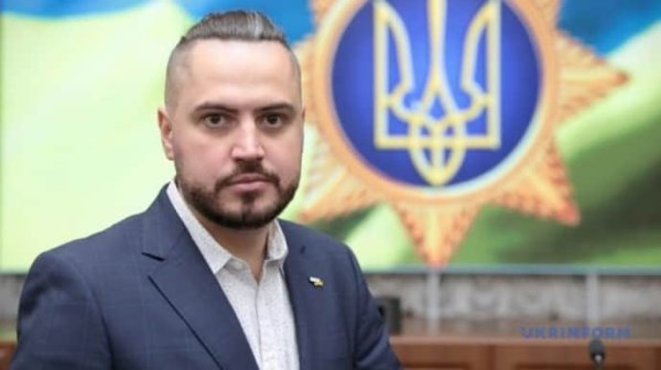 Слідство.Інфо: Семья экспортера Ермака одолжила деньги у россиян и купила дом в США Слідство.Інфо: Семья экспортера Ермака одолжила деньги у россиян и купила дом в США