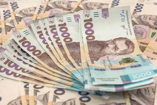 Гривна резко упала. НБУ снизил курс на 18 копеек
Гривна резко упала. НБУ снизил курс на 18 копеек