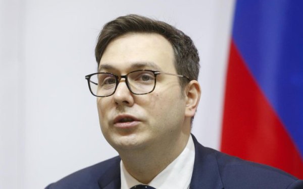 Чехія шукає гроші, аби продовжити ініціативу з боєприпасами для України наступного року
Чехія шукає гроші, аби продовжити ініціативу з боєприпасами для України наступного року