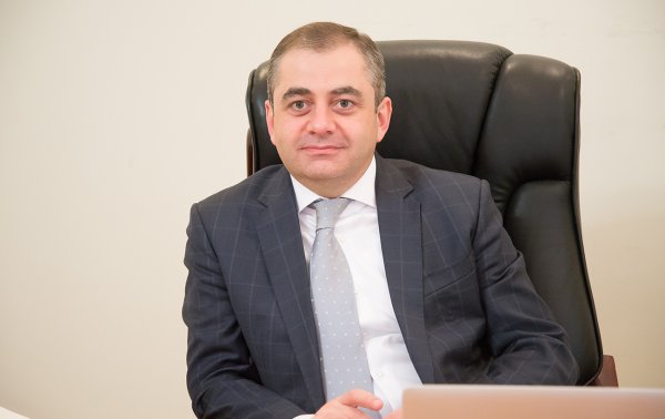 Детективна історія. Що відбувається всередині НАБУ та хто бореться за контроль над Бюро
Детективна історія. Що відбувається всередині НАБУ та хто бореться за контроль над Бюро
