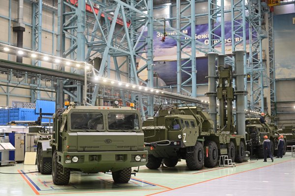 Ліміт (не)обмежений. Чому РФ не зможе воювати роками, або коли у Путіна закінчаться люди
Ліміт (не)обмежений. Чому РФ не зможе воювати роками, або коли у Путіна закінчаться люди