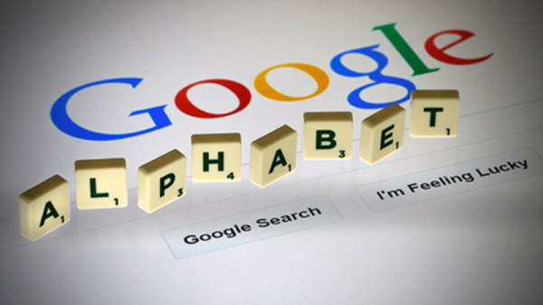 Квартальная выручка Alphabet превзошла аналитические прогнозы
Квартальная выручка Alphabet превзошла аналитические прогнозы