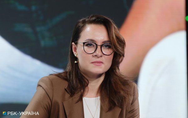 Вибори 202...5? та зміна Кабміну: що планують у Зеленського і де себе бачить опозиція
Вибори 202...5? та зміна Кабміну: що планують у Зеленського і де себе бачить опозиція