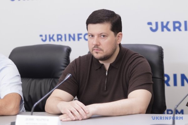 Як аномальна спека вплине на врожай Як аномальна спека вплине на врожай