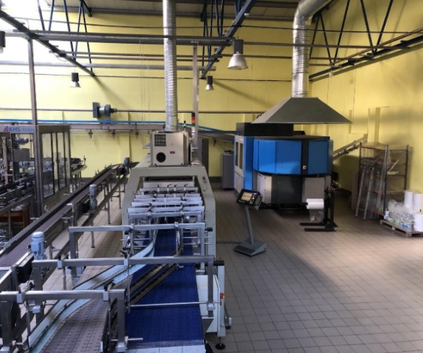 Фонд гарантування виставляє на продаж активи Укрбудінвестбанку Фонд гарантування виставляє на продаж активи Укрбудінвестбанку