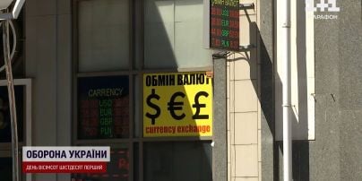 Курс валют на 24 июля: сколько будут стоить доллар, евро и злотый
Курс валют на 24 июля: сколько будут стоить доллар, евро и злотый