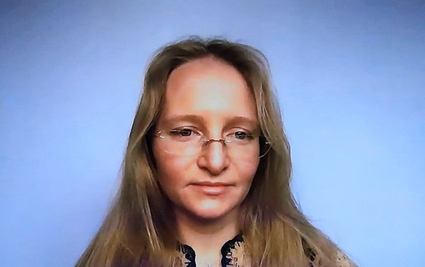 Ліміт (не)обмежений. Чому РФ не зможе воювати роками, або коли у Путіна закінчаться люди
Ліміт (не)обмежений. Чому РФ не зможе воювати роками, або коли у Путіна закінчаться люди