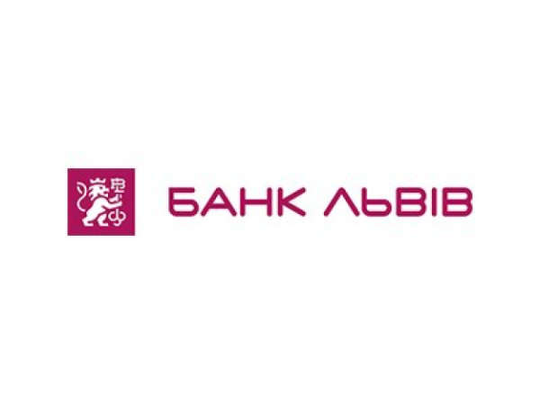 Украинский банк впервые с начала войны привлек иностранного инвестора
Украинский банк впервые с начала войны привлек иностранного инвестора