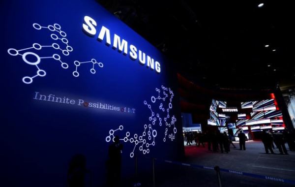 Прибыль Samsung во втором квартале может возрасти в 13 раз благодаря ажиотажу вокруг ИИ
Прибыль Samsung во втором квартале может возрасти в 13 раз благодаря ажиотажу вокруг ИИ