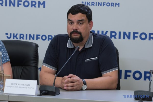 Аграрії пропонують ввести пільгову ставку акцизу на пальне для сільгоспробіт Аграрії пропонують ввести пільгову ставку акцизу на пальне для сільгоспробіт