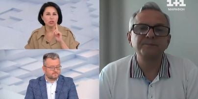 
Повышение налогов или "печатный станок": эксперт назвал, что несет больше угроз
