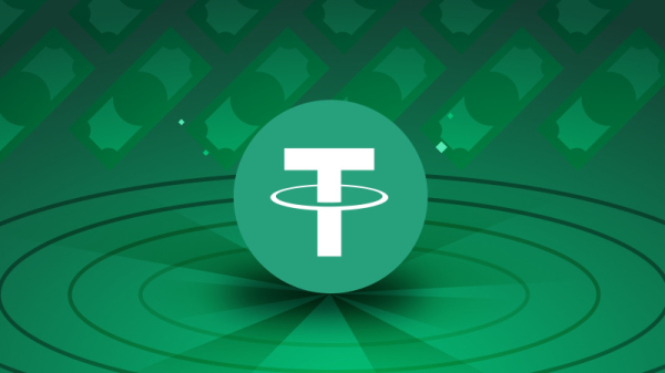 Глава Tether анонсировал запуск нового продукта в экосистеме компании
Глава Tether анонсировал запуск нового продукта в экосистеме компании