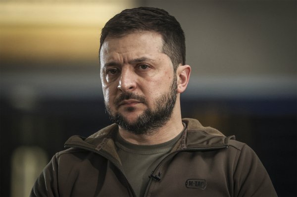 Детективна історія. Що відбувається всередині НАБУ та хто бореться за контроль над Бюро
Детективна історія. Що відбувається всередині НАБУ та хто бореться за контроль над Бюро