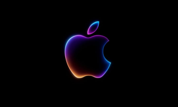 Apple не успевает внедрить ИИ-функции в новую операционную систему — Bloomberg
Apple не успевает внедрить ИИ-функции в новую операционную систему — Bloomberg