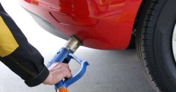 Стоимость автогаза в Украине продолжает расти
Стоимость автогаза в Украине продолжает расти