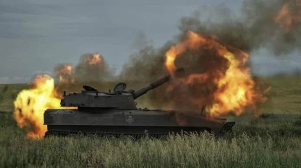 ВСУ уже отминусовали 576 тысяч российских оккупантов ВСУ уже отминусовали 576 тысяч российских оккупантов