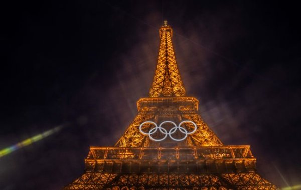 Олімпійські ігри-2024: повний розклад змагань 30 липня
Олімпійські ігри-2024: повний розклад змагань 30 липня