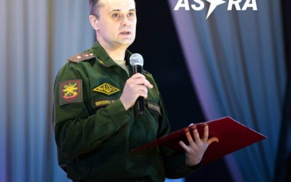 У Москві підірвали авто з військовим чиновником, йому відірвало ступні
У Москві підірвали авто з військовим чиновником, йому відірвало ступні