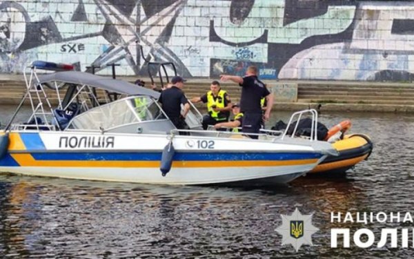 Головне за ніч та ранок понеділка, 22 липня: бої на Покровському напрямку, атака на НПЗ у Туапсе, візит Дмитра Кулеби до Китаю
Головне за ніч та ранок понеділка, 22 липня: бої на Покровському напрямку, атака на НПЗ у Туапсе, візит Дмитра Кулеби до Китаю