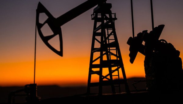 Нафта здорожчала на тлі зростання напруженості на Близькому Сході Нафта здорожчала на тлі зростання напруженості на Близькому Сході