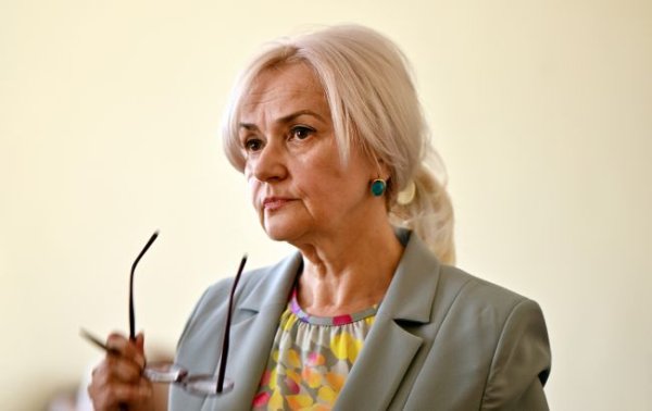 Версії, експертизи, пошук стрілка. Що відомо про вбивство Фаріон на ранок
Версії, експертизи, пошук стрілка. Що відомо про вбивство Фаріон на ранок