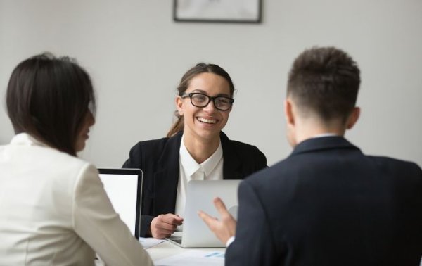 На які вакансії зріс попит і де роботи поменшало: ситуація на ринку праці України влітку
На які вакансії зріс попит і де роботи поменшало: ситуація на ринку праці України влітку
