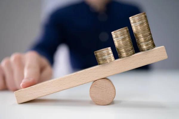 Инфляция в еврозоне в июле неожиданно поднялась до 2,6%
Инфляция в еврозоне в июле неожиданно поднялась до 2,6%