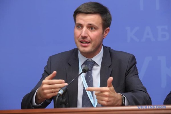 Як аномальна спека вплине на врожай Як аномальна спека вплине на врожай