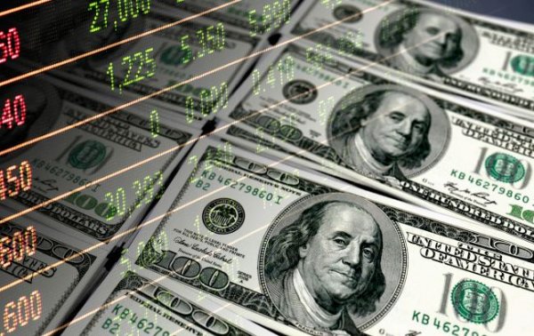 Дедлайн - серпень. Чи зможе Україна не допустити дефолт і втримати економіку
Дедлайн - серпень. Чи зможе Україна не допустити дефолт і втримати економіку