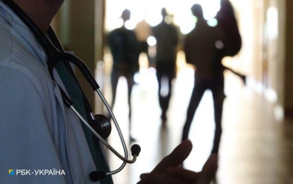 У Вінницькій області зафіксували випадок дирофіляріозу: що важливо знати про хворобу
У Вінницькій області зафіксували випадок дирофіляріозу: що важливо знати про хворобу