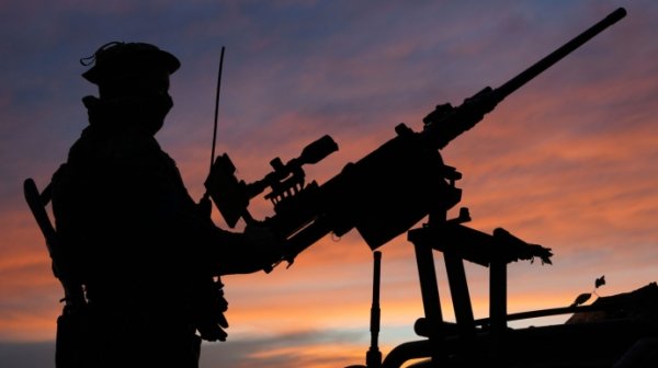 Россия запускает по Украине беспилотники из фанеры, чтобы определить, где стоит ПВО – ГУР Россия запускает по Украине беспилотники из фанеры, чтобы определить, где стоит ПВО – ГУР