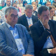 Розслідування справ, у яких фігурує бізнес: у Києві презентували дашборд Розслідування справ, у яких фігурує бізнес: у Києві презентували дашборд