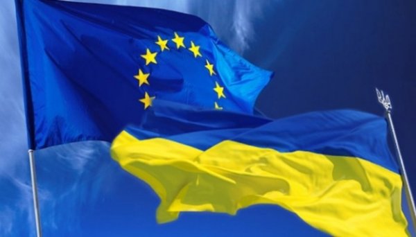 ЄС надав Україні ще 68 генераторів для обʼєктів критичної інфраструктури ЄС надав Україні ще 68 генераторів для обʼєктів критичної інфраструктури