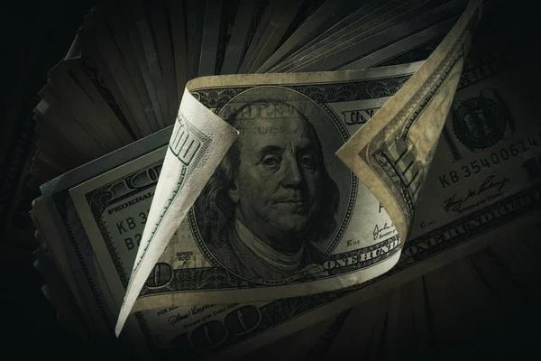 Нацбанк снизил продажу валюты за неделю
Нацбанк снизил продажу валюты за неделю