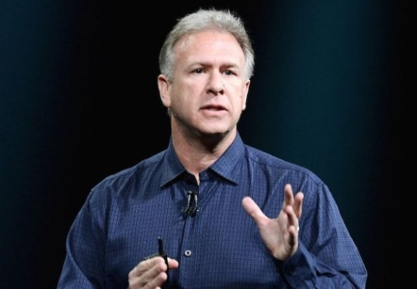 Топменеджер Apple войдет в совет директоров OpenAI, но без права голоса
Топменеджер Apple войдет в совет директоров OpenAI, но без права голоса