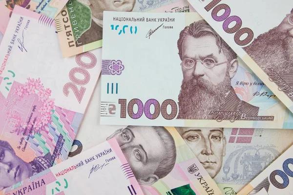 Официальный курс: НБУ понизил курс гривны на 15 копеек
Официальный курс: НБУ понизил курс гривны на 15 копеек