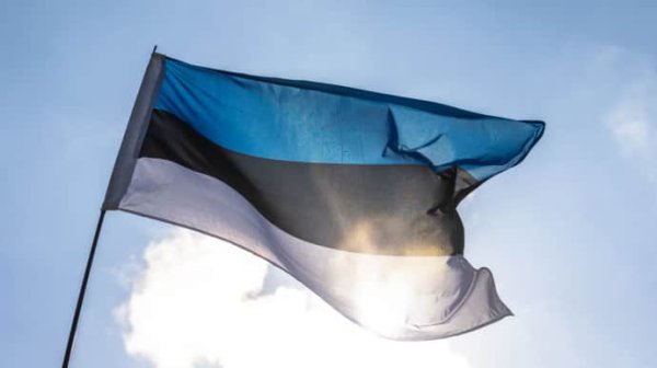 Новое правительство Эстонии намерено увеличит налоги для финансирования обороны Новое правительство Эстонии намерено увеличит налоги для финансирования обороны