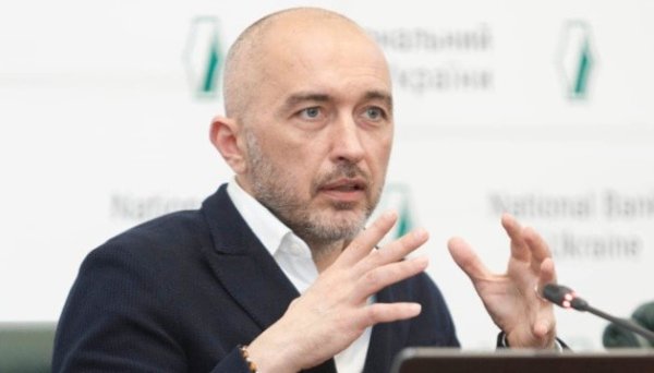 Пишний обговорив із представниками МВФ підготовку до чергового перегляду програми EFF Пишний обговорив із представниками МВФ підготовку до чергового перегляду програми EFF