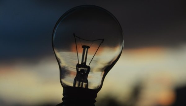 Укренерго ще на годину зменшило дію графіків відключення світла у суботу Укренерго ще на годину зменшило дію графіків відключення світла у суботу
