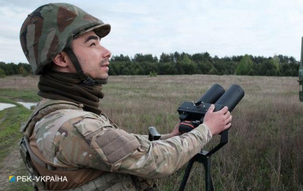 Чи був незвичним вчорашній удар по Києву: що каже експерт про тактику та плани ворога
Чи був незвичним вчорашній удар по Києву: що каже експерт про тактику та плани ворога