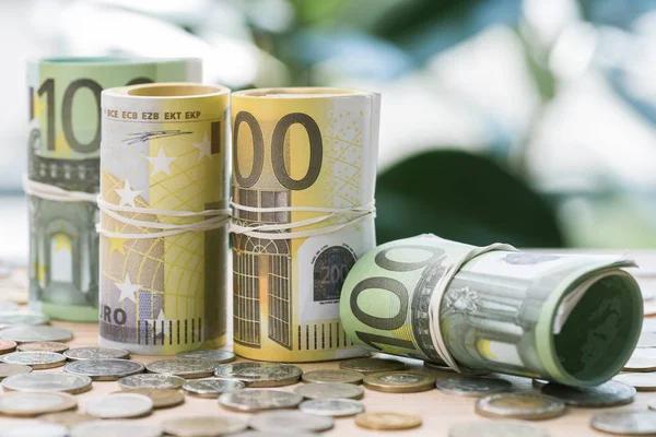 Украина привлечет от ЕИБ 100 миллионов евро на восстановление украинских общин
Украина привлечет от ЕИБ 100 миллионов евро на восстановление украинских общин