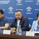 В Україні розпочинається другий етап реформи конкурентного законодавства - АМКУ В Україні розпочинається другий етап реформи конкурентного законодавства - АМКУ