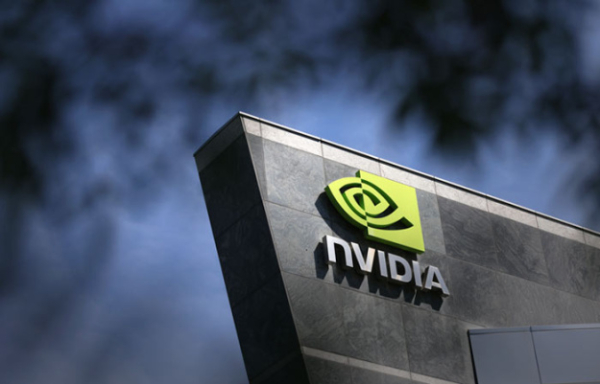 Nvidia работает над флагманским ШИ-чипом для Китая — СМИ
Nvidia работает над флагманским ШИ-чипом для Китая — СМИ