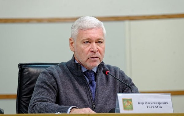 До блекаутів готові. Що буде у Харкові взимку з опаленням та водою
До блекаутів готові. Що буде у Харкові взимку з опаленням та водою
